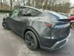2026 Tesla Model Y Long Range AWD - 22986492 - 5