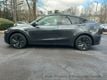 2026 Tesla Model Y Long Range AWD - 22986492 - 7