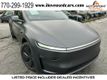 2026 Tesla Model Y Long Range AWD - 22987724 - 0