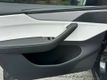 2026 Tesla Model Y Long Range AWD - 22987724 - 11