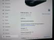 2026 Tesla Model Y Long Range AWD - 22987724 - 12