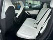 2026 Tesla Model Y Long Range AWD - 22987724 - 15