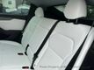2026 Tesla Model Y Long Range AWD - 22987724 - 16