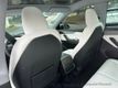 2026 Tesla Model Y Long Range AWD - 22987724 - 17