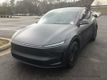 2026 Tesla Model Y Long Range AWD - 22987724 - 1