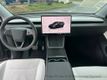 2026 Tesla Model Y Long Range AWD - 22987724 - 20