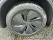 2026 Tesla Model Y Long Range AWD - 22987724 - 23