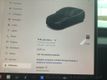 2026 Tesla Model Y Long Range AWD - 22987724 - 3