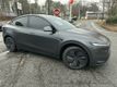 2026 Tesla Model Y Long Range AWD - 22987724 - 4
