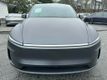 2026 Tesla Model Y Long Range AWD - 22987724 - 5