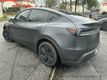 2026 Tesla Model Y Long Range AWD - 22987724 - 6