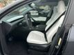 2026 Tesla Model Y Long Range AWD - 22987724 - 8