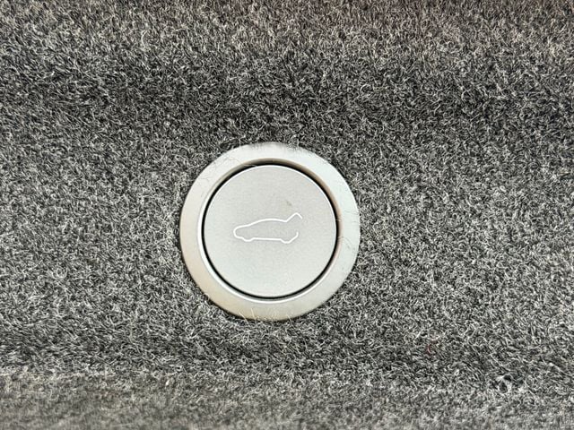 2026 Tesla Model Y Long Range AWD - 22978276 - 42