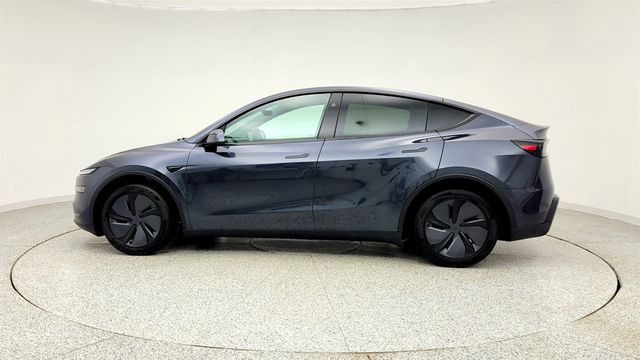 2026 Tesla Model Y Long Range AWD - 23002126 - 7