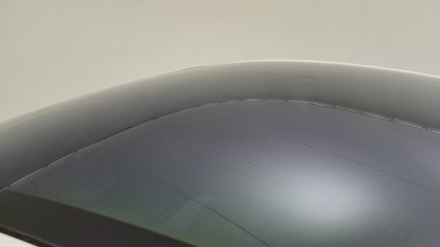 2026 Tesla Model Y Long Range AWD - 23008196 - 9