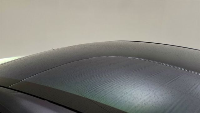 2026 Tesla Model Y Long Range AWD - 23062729 - 9
