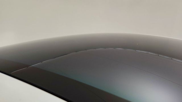 2026 Tesla Model Y Long Range AWD - 23065980 - 9