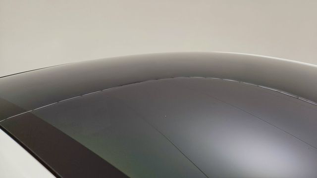 2026 Tesla Model Y Long Range AWD - 23093274 - 9