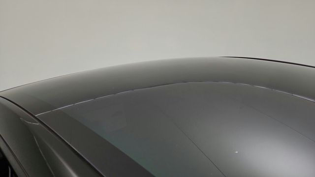 2026 Tesla Model Y Long Range AWD - 23094609 - 9