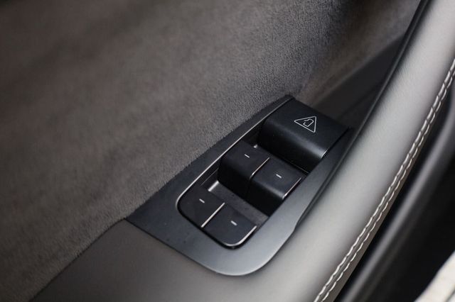 2026 Tesla Model Y Long Range Launch Series - 23087809 - 34