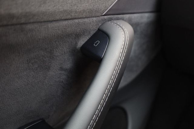 2026 Tesla Model Y Long Range Launch Series - 23087809 - 35