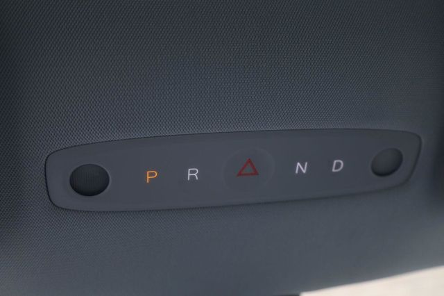 2026 Tesla Model Y Long Range Launch Series - 23087809 - 36
