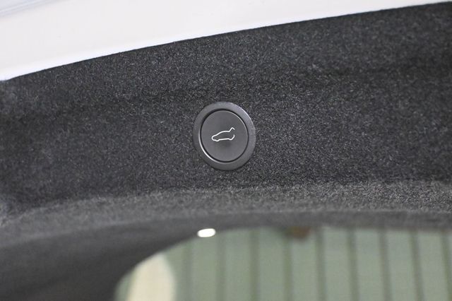 2026 Tesla Model Y Long Range Launch Series AWD - 23088894 - 18