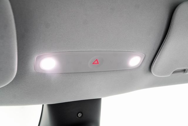 2026 Tesla Model Y Long Range Launch Series AWD - 22953623 - 30