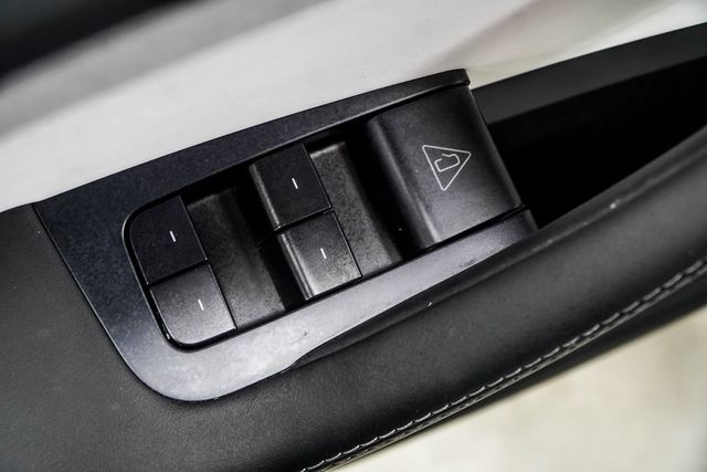 2026 Tesla Model Y Long Range Launch Series AWD - 22953623 - 37