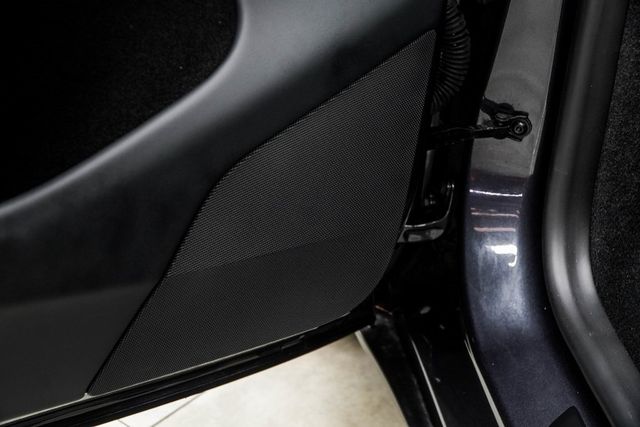 2026 Tesla Model Y Long Range Launch Series AWD - 22953623 - 39