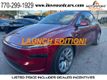 2026 Tesla Model Y Long Range Launch Series AWD - 22939267 - 0