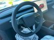 2026 Tesla Model Y Long Range Launch Series AWD - 22939267 - 13