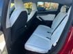 2026 Tesla Model Y Long Range Launch Series AWD - 22939267 - 17
