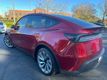2026 Tesla Model Y Long Range Launch Series AWD - 22939267 - 6