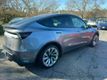 2026 Tesla Model Y Long Range Launch Series AWD - 22941702 - 10