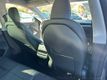 2026 Tesla Model Y Long Range Launch Series AWD - 22941702 - 17