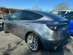 2026 Tesla Model Y Long Range Launch Series AWD - 22941702 - 8