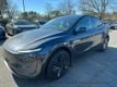 2026 Tesla Model Y Long Range Launch Series AWD - 22943300 - 11