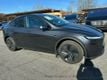2026 Tesla Model Y Long Range Launch Series AWD - 22943300 - 12