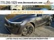 2026 Tesla Model Y Long Range Launch Series AWD - 22943300 - 1