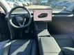 2026 Tesla Model Y Long Range Launch Series AWD - 22943300 - 26