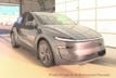 2026 Tesla Model Y Long Range Launch Series AWD - 22943300 - 2