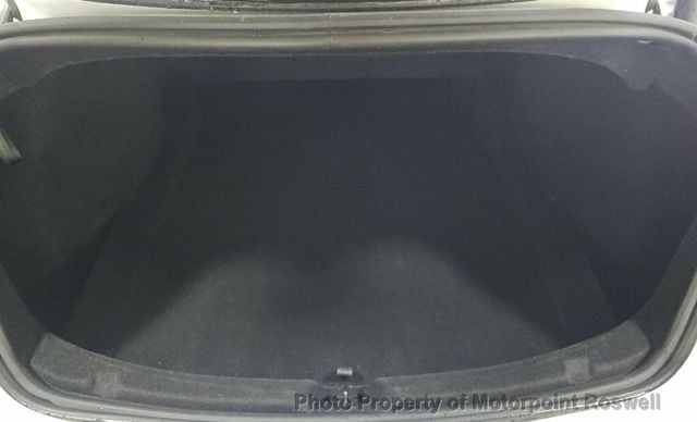 2026 Tesla Model Y Long Range Launch Series AWD - 22943300 - 4