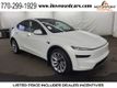 2026 Tesla Model Y Long Range Launch Series AWD - 22965778 - 0
