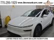 2026 Tesla Model Y Long Range Launch Series AWD - 22970428 - 0