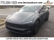 2026 Tesla Model Y Long Range Launch Series AWD - 22987724 - 0