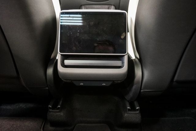 2026 Tesla Model Y Long Range Launch Series AWD - 22953298 - 10