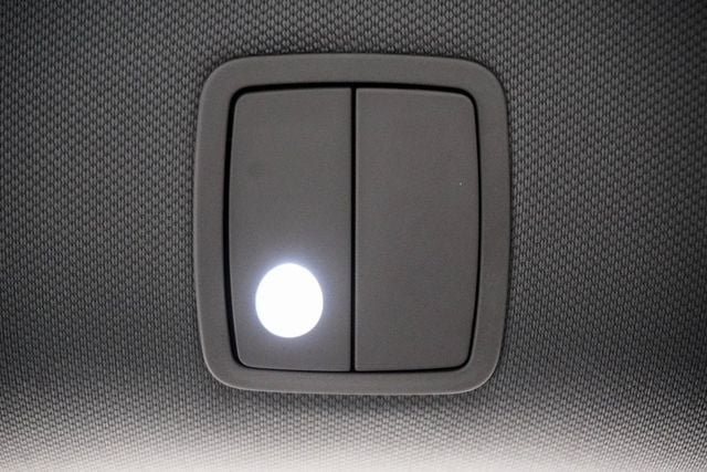 2026 Tesla Model Y Long Range Launch Series AWD - 22953298 - 11