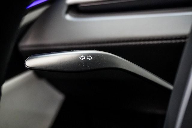 2026 Tesla Model Y Long Range Launch Series AWD - 22953298 - 18