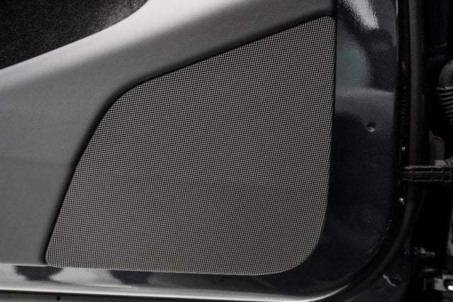 2026 Tesla Model Y Long Range Launch Series AWD - 22953298 - 20